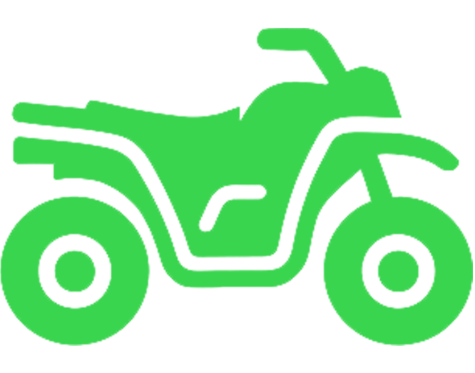 Atv