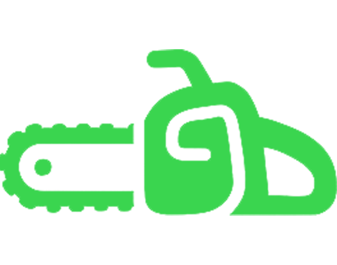 Chainsaw