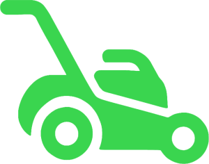 Lawnmover