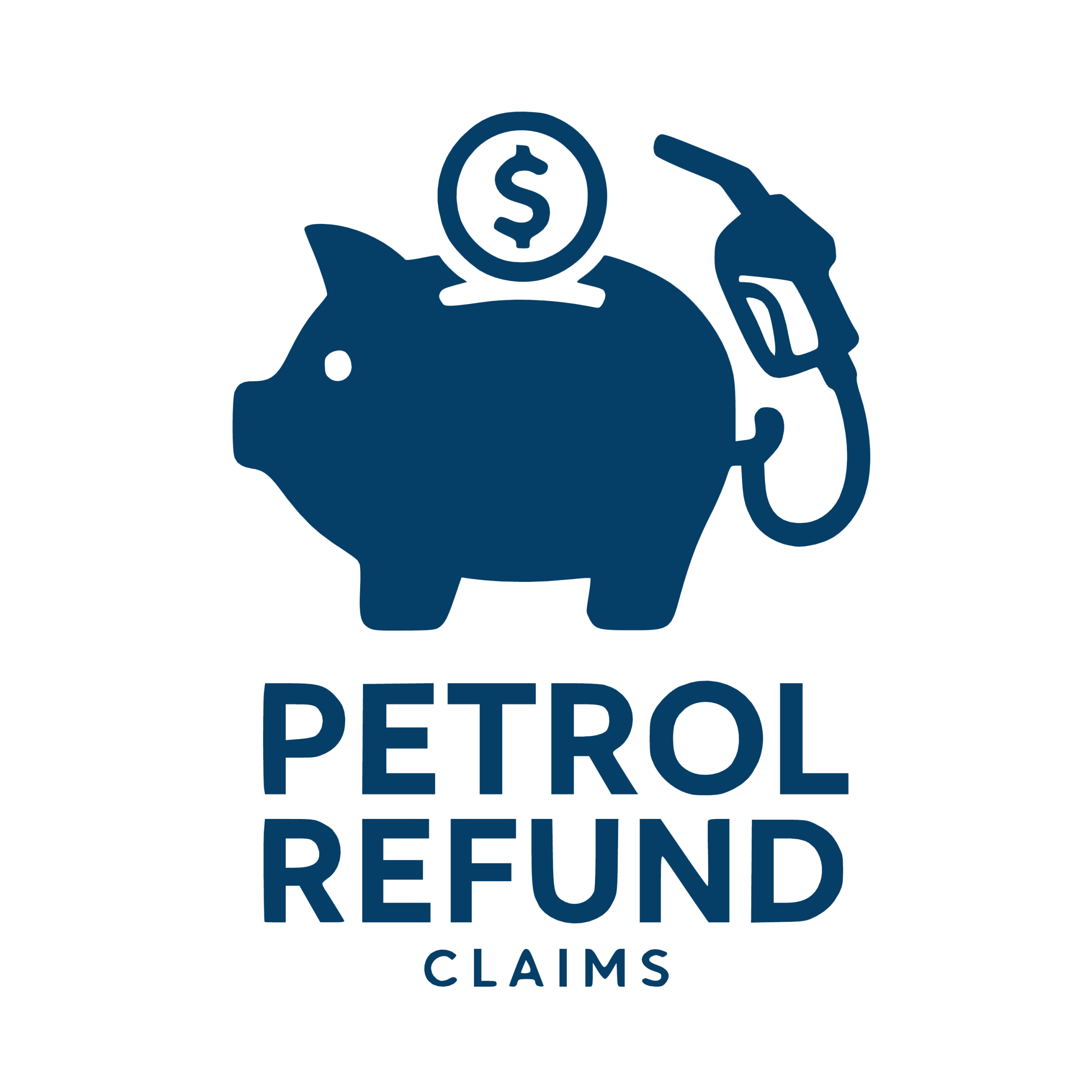 How to Claim Your Petrol Refund in 3 Easy Steps