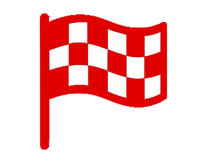 checkerflag