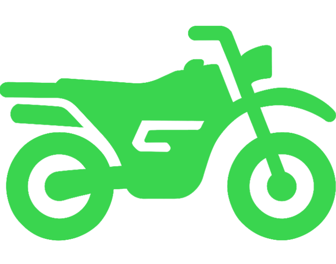 farmBike