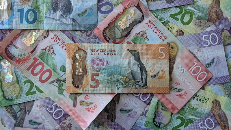 newzealndbanking