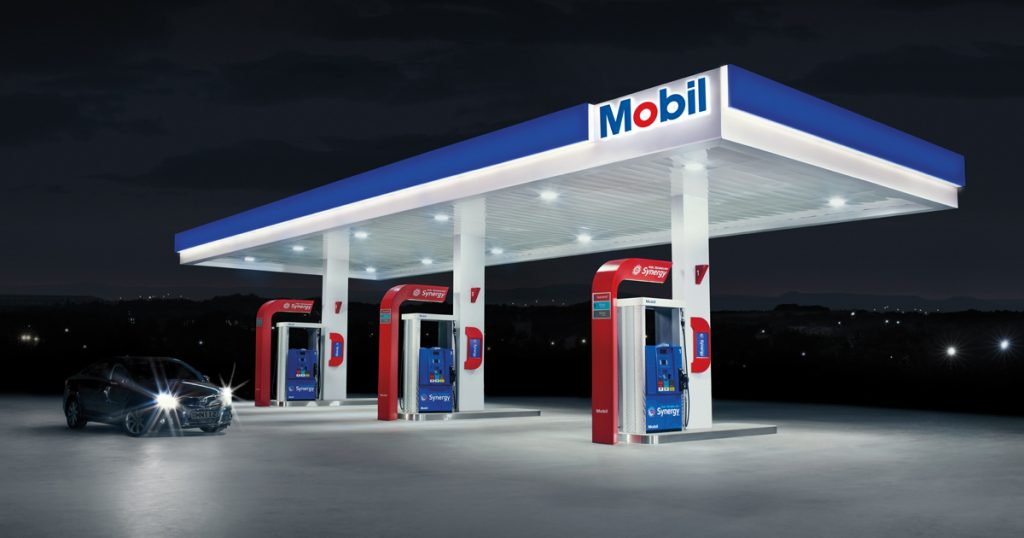 synergy-forecourt-header-og