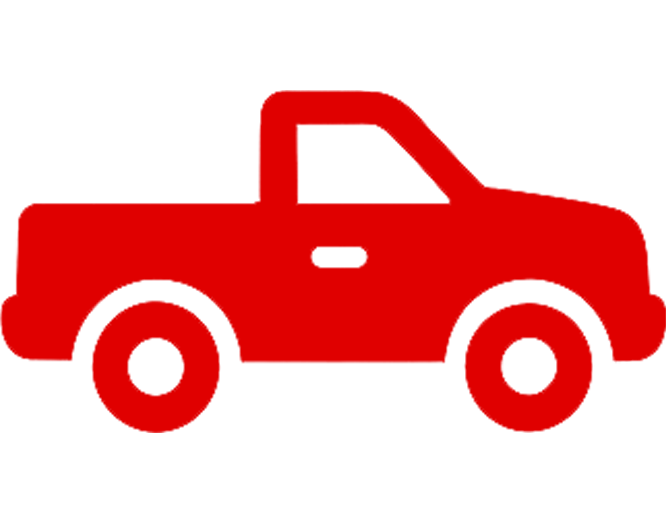 ute