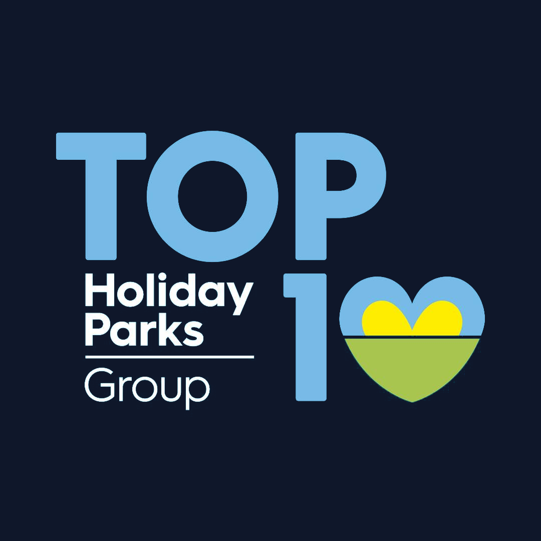 TOP 10 Holiday Parks
