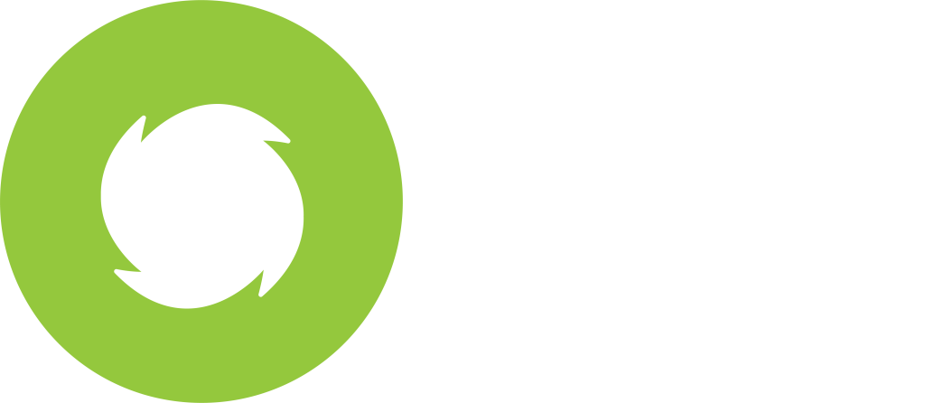 689003f277516719c3e0d0dd_ff-logo-stacked-footer_2x_360