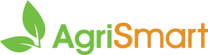 agrismart