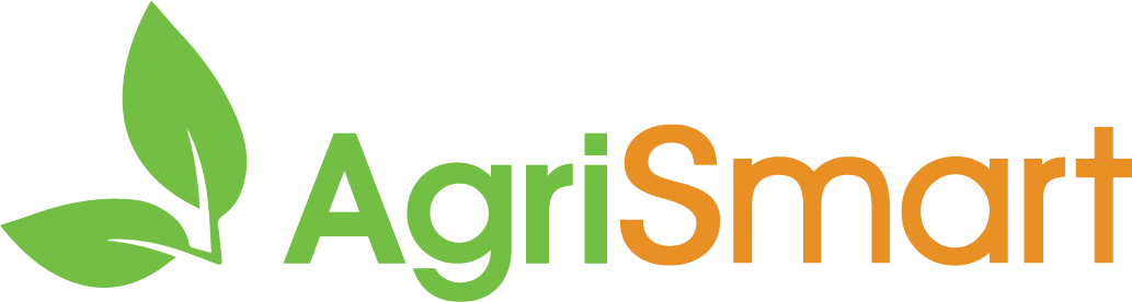 AgriSmart