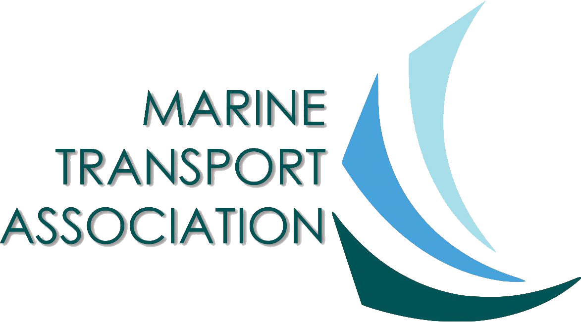 Marine Transport Association