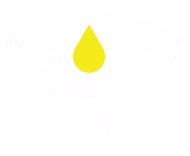 Fill