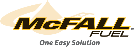McFall Fuel