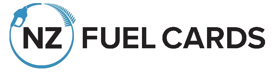 NZ Fuel Cards