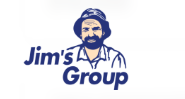 Jims Group