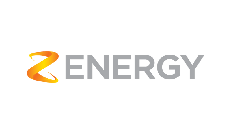 Z Energy