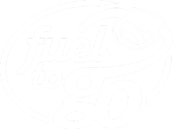 Fuel to GO