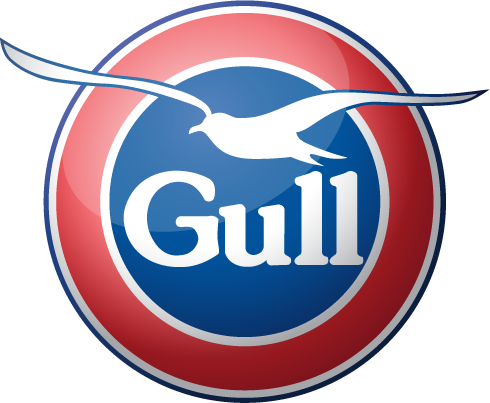 Gull