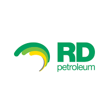 RD Petroleum