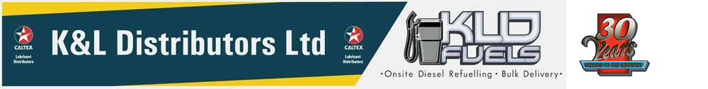 K & L Distributers