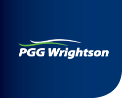 PGG Wrightson