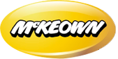 Mckeown