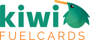 Kiwi Fuel Cards